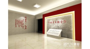 博物館功能設(shè)計(jì)具有什么作用？