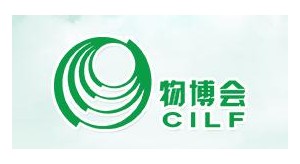 深圳展廳設(shè)計(jì)公司為您介紹2020中國（深圳）國際物流與交通運(yùn)輸博覽會(huì)