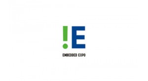 深圳展廳展館設(shè)計(jì)公司告訴你為什么參加深圳國際嵌入式系統(tǒng)展覽會(huì)IEE